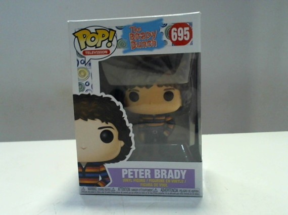 9-6-126547-1-Funko Peter Brady 695