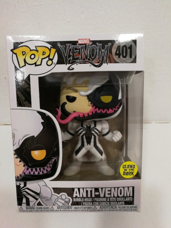 9-6-147626-1-Juguete Cine Y TV Funko 401