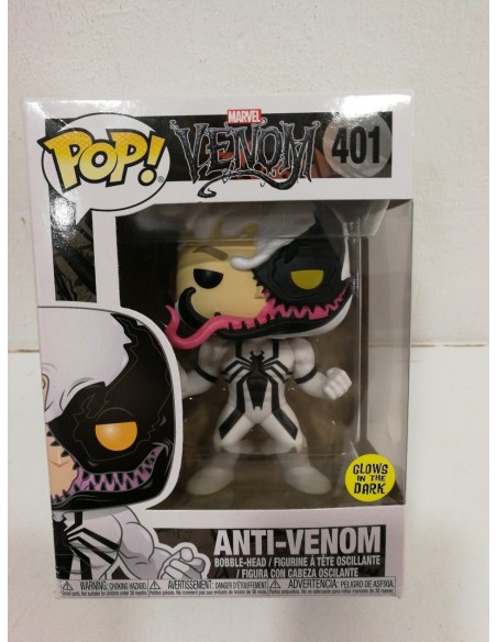 9-6-147626-1-Juguete Cine Y TV Funko 401