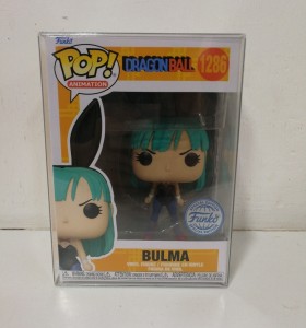 9-6-148194-1-Coleccionismo Funko Dragon Ball 1286 Bulma
