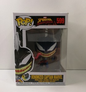 9-6-151136-1-Objetos Insólitos Funko Pop 599 venomized