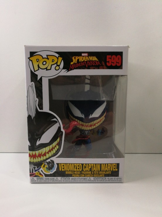 9-6-151136-1-Objetos Insólitos Funko Pop 599 venomized