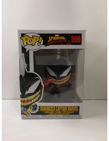 9-6-151136-1-Objetos Insólitos Funko Pop 599 venomized