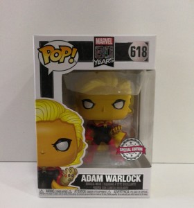 9-6-151192-1-Objetos Insólitos funko pop adam warlock 618