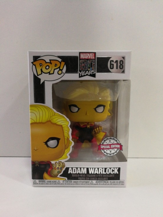 9-6-151192-1-Objetos Insólitos funko pop adam warlock 618