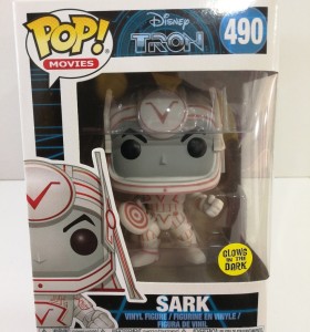 9-6-153619-1-Figuras Modelismo Funko SARK 490 GLOWS