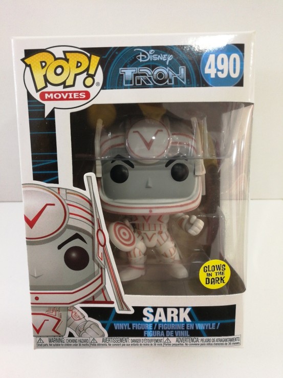 9-6-153619-1-Figuras Modelismo Funko SARK 490 GLOWS