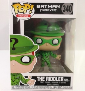 9-6-153731-1-Figuras Modelismo Funko Batman The Riddler 340 