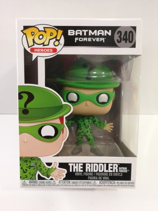 9-6-153731-1-Figuras Modelismo Funko Batman The Riddler 340 