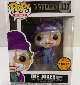 9-6-153734-1-Figuras Modelismo Funko Batman The Joker CHASE 337