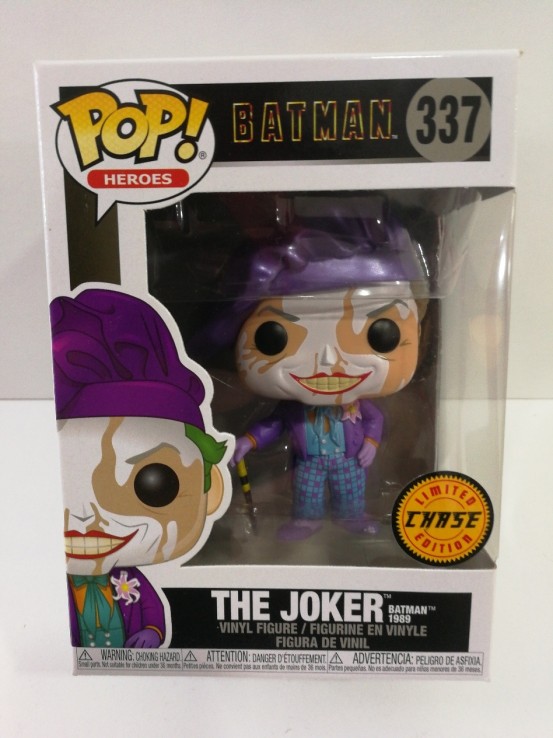 9-6-153734-1-Figuras Modelismo Funko Batman The Joker CHASE 337