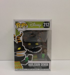 9-6-154679-1-Adorno Funko Pop 212