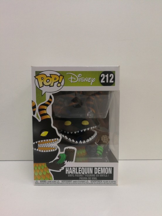 9-6-154679-1-Adorno Funko Pop 212