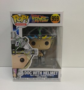 9-6-154692-1-Adorno Funko Pop 959
