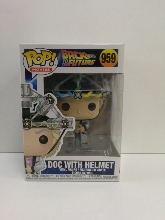 9-6-154692-1-Adorno Funko Pop 959