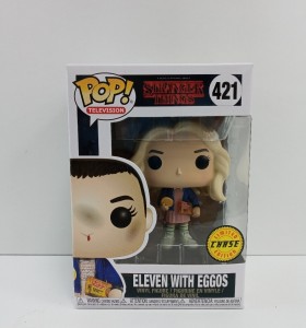 9-6-155375-1-Figura Acción Eleven With Eggos 421