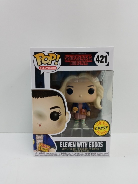 9-6-155375-1-Figura Acción Eleven With Eggos 421