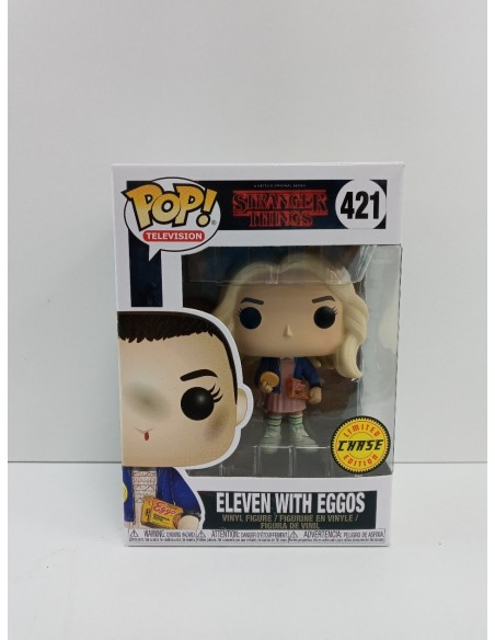9-6-155375-1-Figura Acción Eleven With Eggos 421