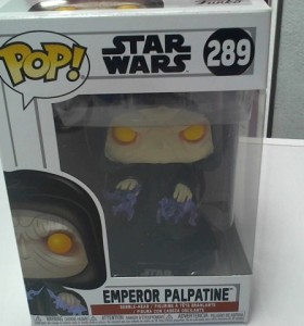 9-9-46244-1-Accesorio Funko star wars emperor palpatine 289