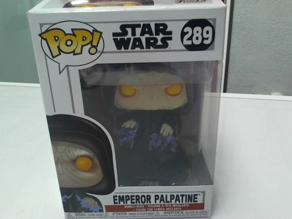 9-9-46244-1-Accesorio Funko star wars emperor palpatine 289