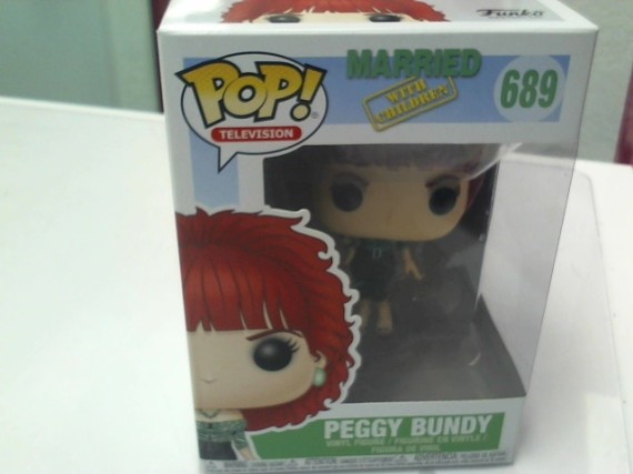 9-9-46255-1-Accesorio Funko Peggy bundy