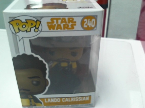9-9-46260-1-Accesorio Funko Lando Calrissian