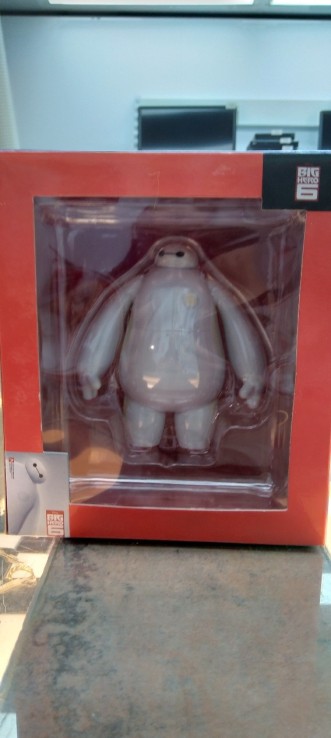 9-9-46285-1-Accesorio Figura big hero 6