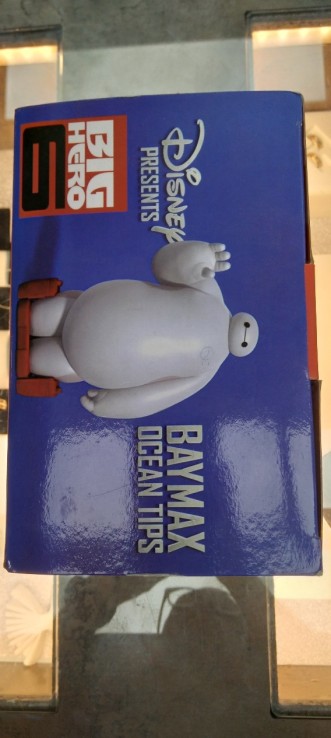 9-9-46285-2-Accesorio Figura big hero 6