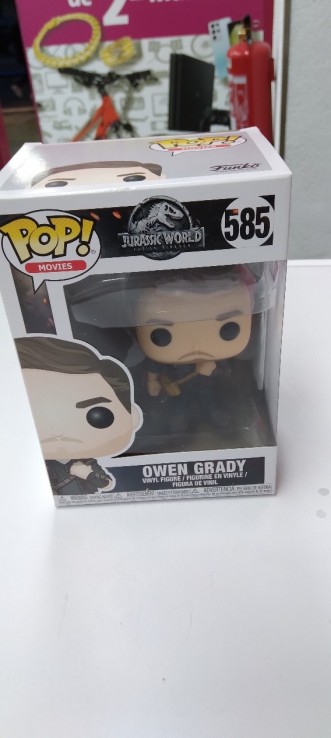 9-9-48967-1-Accesorio Funko owen grady 585
