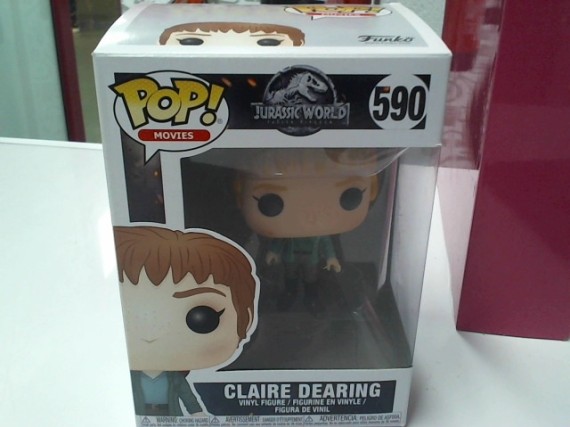 9-9-48988-1-Accesorio Funko Claire Dearing 590
