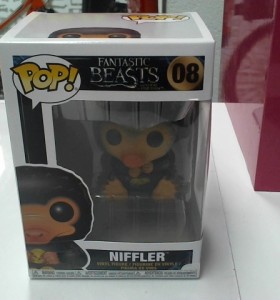 9-9-48990-1-Accesorio Funko Niffler 08