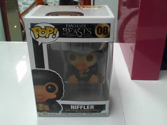 9-9-48990-1-Accesorio Funko Niffler 08