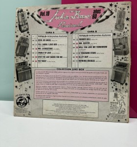 9-9-49189-1-Sonido Vinilo Colección Juke box revival vol.10