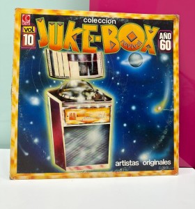 9-9-49189-1-Sonido Vinilo Colección Juke box revival vol.10 2