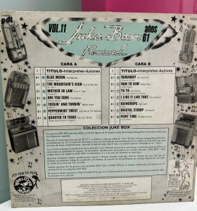9-9-49195-1-Sonido Vinilo Juke-Box Revival vol.11 2