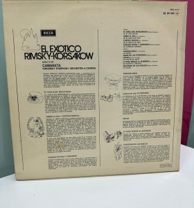 9-9-49197-1-Sonido Vinilo El exótico Rimsky-Korsakov 2