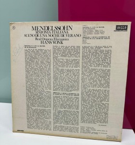 9-9-49201-2-Sonido Vinilo Mendelssohn Sueño de una noche de verano 2