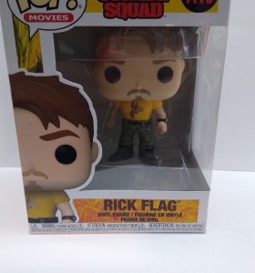 9-9-54539-1-Figura acción Rick Flag