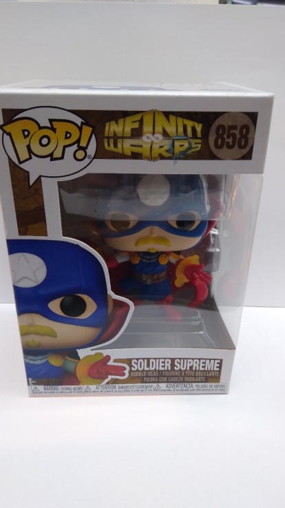 9-9-54541-1-Figura acción Soldier supreme