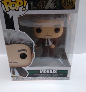 9-9-54543-1-Figura acción Mobius