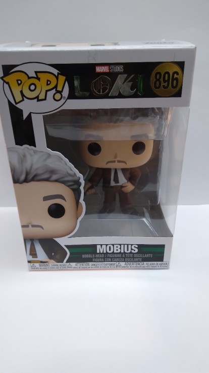 9-9-54543-1-Figura acción Mobius