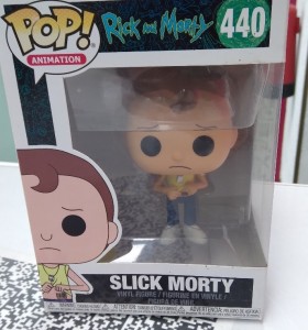 9-9-54586-1-Figura acción funko slick morty