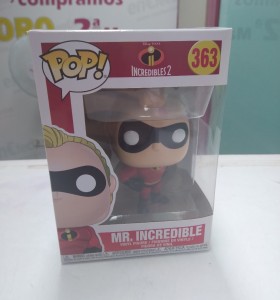 9-9-55695-1-Bebé y juguetes funko mr increible