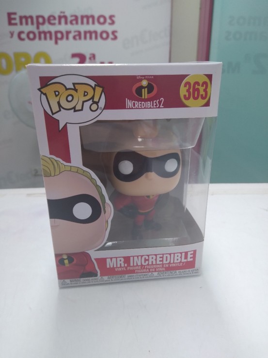 9-9-55695-1-Bebé y juguetes funko mr increible