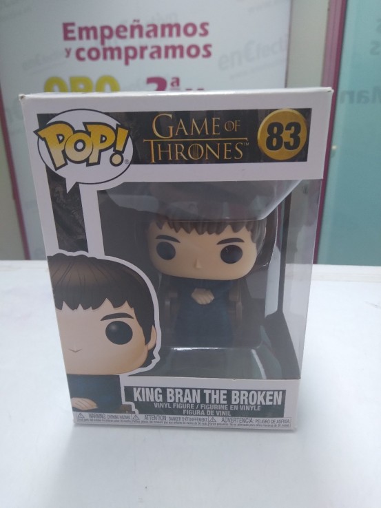 9-9-55696-1-Bebé y juguetes funko king bran the broken