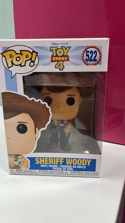 9-9-59625-1-Juguete Cine y TV Funko woody 522