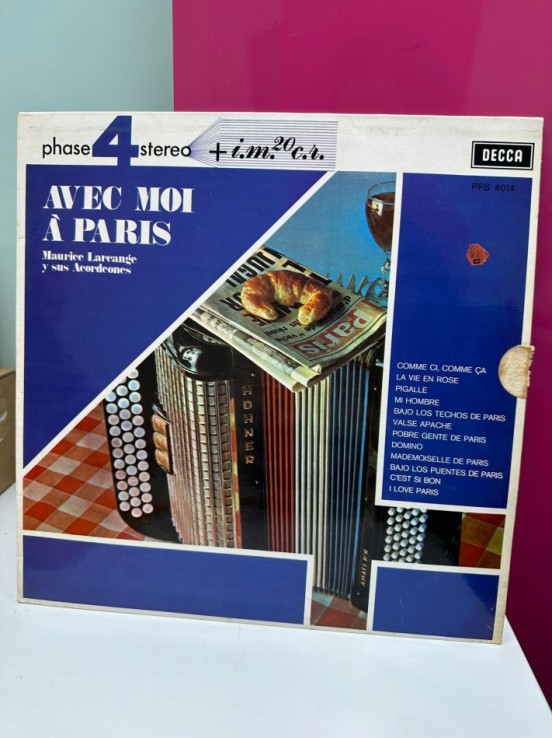 9-9-61038-1-Vinilo Avec Moi a Paris