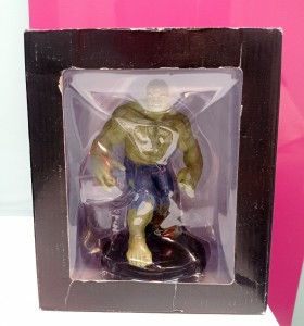 9-9-65717-1-Figuras Modelismo marvel movie collection hulk