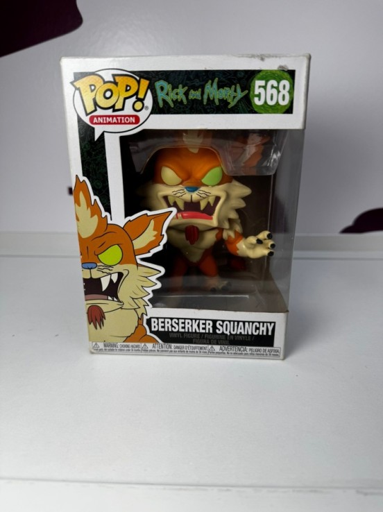 9-9-71455-1-Juguetes Funko Rick And Morty 568