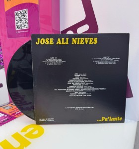 9-9-74942-1-Vinilo Jose Ali Nieves Palante  2